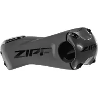 Zipp Attacco Manubrio Sl Sprint Carbon 31.8 Mm