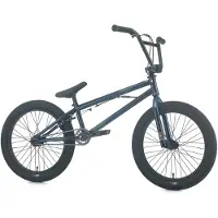 Si Bmx Bicicletta Bmx Düvel 20