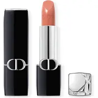 Dior Rossetto Rouge Satin 219
