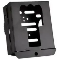 UOVISION L4 LF Glory Cassetta di sicurezza