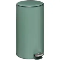 5 Five Cestino Retro 30l