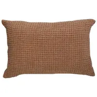 Pomax cuscini HOPPOTA - Rosso - 40x60 cm