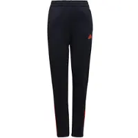 Adidas Pantaloni Sportivi ALABAMA ragazzo - Blu - 7 / 8 anni