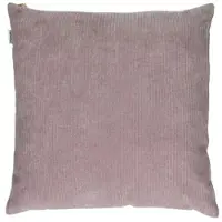 Pomax cuscini MANCHESTER - Grigio - 45x45 cm