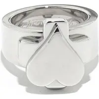 Chronotech Anello 18300705011