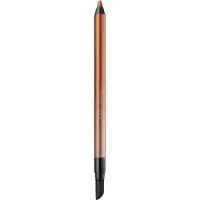 Estée Lauder Double Wear 24H Espresso 1,2 g — Gel Eyeliner
