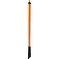 Estée Lauder Double Wear 24H Metallo Dorato 1,2 g — Gel Matita Eyeliner
