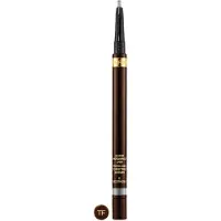 Tom Ford Emotionproof Matita Occhi 11 Discotheque — Matita occhi