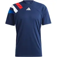 Adidas Maglietta A Maniche Corte Fortore 23
