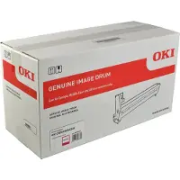 OKI Toner C823dn