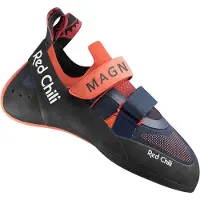 Red Chili Scarpe Da Arrampicata Magnet
