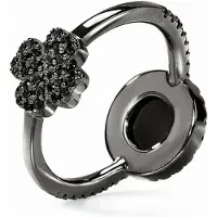 Folli Follie Anello 3r18s042kkk54