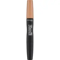 Rimmel Lasting Provocalips 115 2,3 ml + 1,6 g — Rossetto Liquido