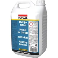 Soudal Lisciante 5 l