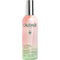 Caudalie Acqua di Bellezza 100ml — Acqua Tonica