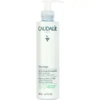 Caudalie Vinoclean Cleansing Almond Milk 200 ml — Latte detergente