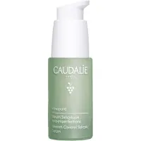 Caudalie Siero anti-pori dilatati Vinopure Blemish Control Infusion Serum 30 ml