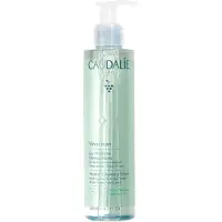 Caudalie Acqua Micellare Detergente Vinoclean 200ml