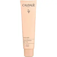 Caudalie Vinocrush 1 30 ml — Crema Colorante