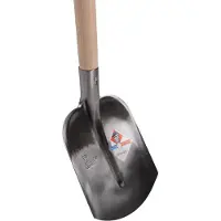 Talentools Fledermäuse, eccellente, 100 cm,