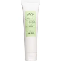 Meisani Puri-Tea Gel Detergente All'acido Salicilico 150 ml