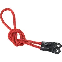 ARTIS Supporto Per Fotocamera Con Cinturino Acam 301a