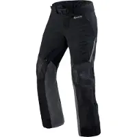 REV'IT! Pantaloni Stratum Gore-tex
