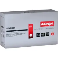 ActiveJet Toner Atb-2420n Brother