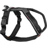 Non-Stop Dogwear Pettorina Per Cani Line 50