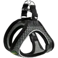 Hunter Pettorina Per Cani Hilo Comfort S