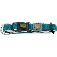 Hunter Pet Collare Per Cani Plus Thread