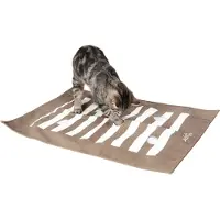 Trixie Tappetino Gioco Per Gatti