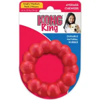 Kong Giocattolo Ring