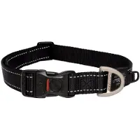 Rogz Collare Per Cani Classic Hb05-a