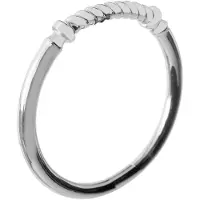 Paul Hewitt Anello Phfrpros56