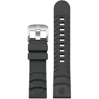 Luminox Cinturino Del Computer Subacqueo Pacific Diver Series 3120