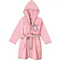 Interbaby Accappatoio