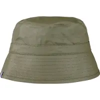 Sea Ranch Cappello Northsea Pu