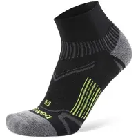 Balega Calzini Corti Enduro Half
