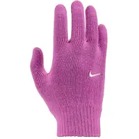 Nike Accessories Guanti Knit Swoosh Tg 2.0
