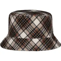 Barts Cappello Denetti