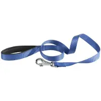 Ferplast Guinzaglio Per Cani Nylon Daytona 20 Mm 120 Cm