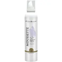 Iv San Bernard Shampoo Secco Trad Moussete 250ml