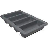 Denox Portaposate 53x32.5 Cm