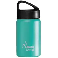 Laken Bottiglia Termica Classic 350ml