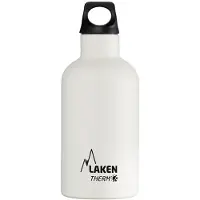 Laken Bottiglia Termica Futura 350ml