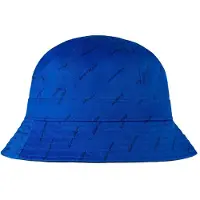 Buff Cappello Fun Bucket