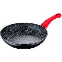 San Ignacio Padella Energy 24 Cm