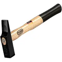 PICARD Martello Joiners Es 230 Gr 290 Mm