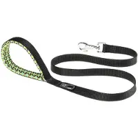 Ferplast Guinzaglio Per Cani Daytona 20 Mm 120 Cm